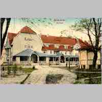 90-28-0082 Ansichtskarte Ostseebad Neukuhren 1913.jpg